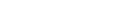 HRO Logo White