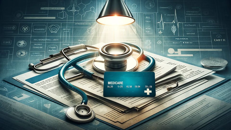 Prior authorization in Medicare Advantage remains in the policy spotlight as 2024 regulations take effect