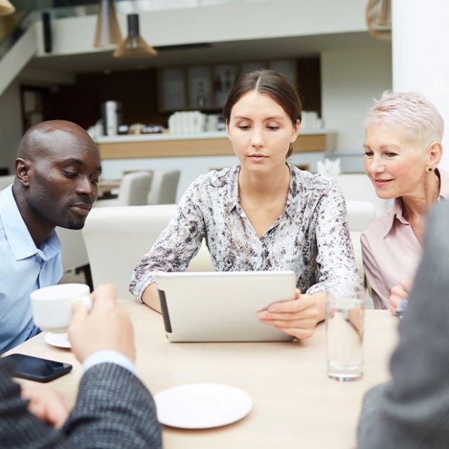 Stands-out-from-competitors-in-several-key-ways